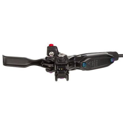 Frein Avant SRAM G2 Ultimate A1 Noir/Rainbow