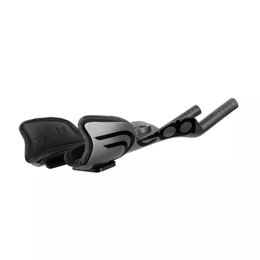 DEDA JET2 EVO Carbon styrförlängningar Storlek S 340mm