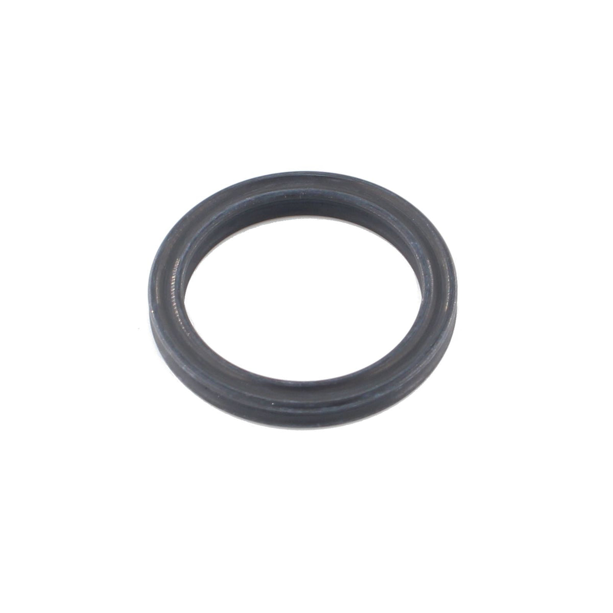 Joint de Piston Air MANITOU Mattoc Expert/Pro