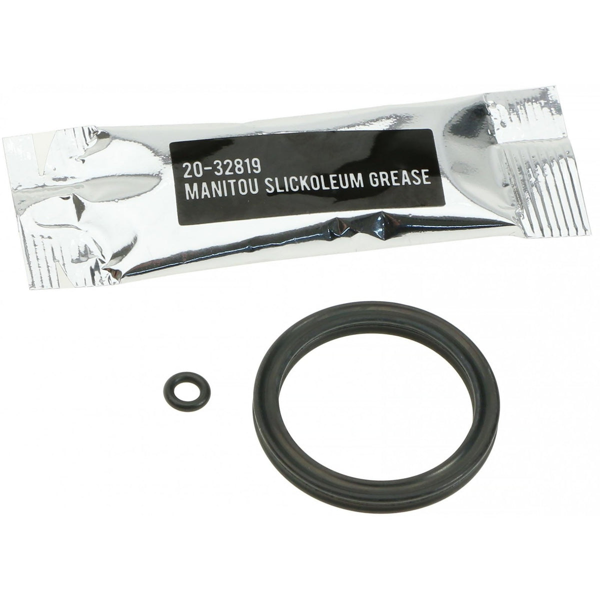 Joint de Piston Pneumatique MANITOU Mezzer Pro