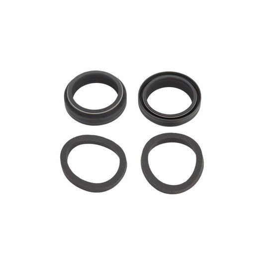 Kit Joints Racleurs MANITOU SKF 34 mm