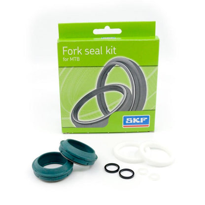 Kit Joints de fourche SKF DT Swiss 35 mm