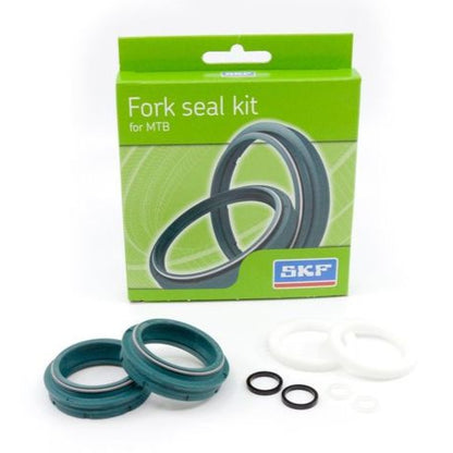 Kit Joints de fourche SKF Ohlins 36 mm