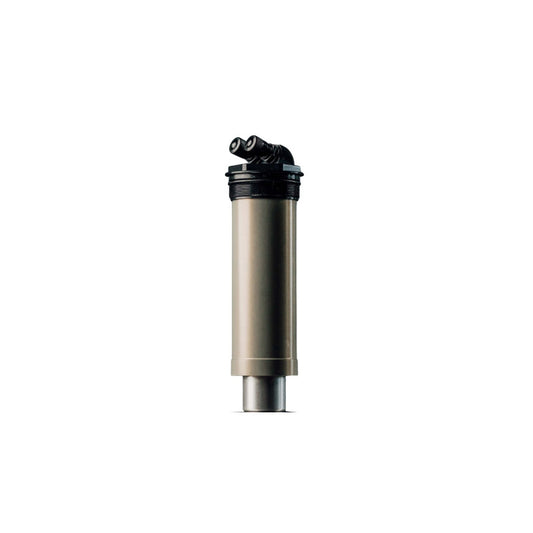 Chambre Pneumatique RAMP'AIR pour Fourche Rockshox BoXXer 38mm depuis 2024