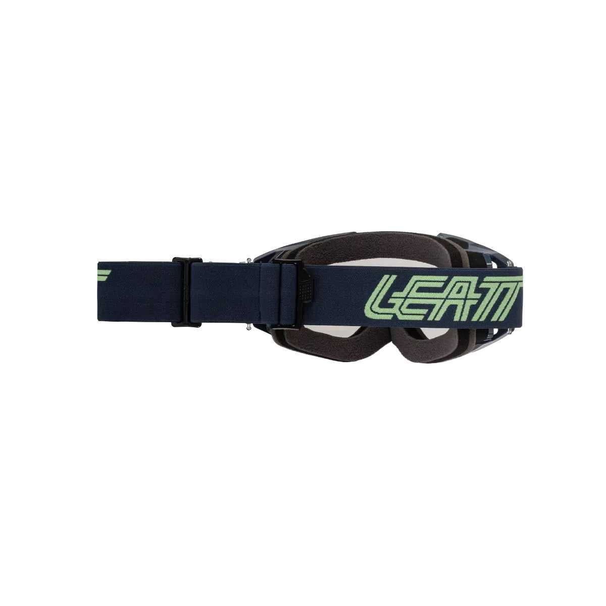 LEATT VIZION 3.5 Matcha Røgmaske