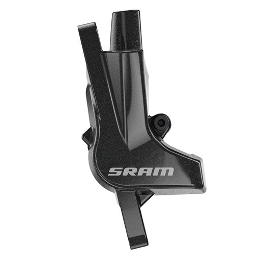 Pár brzd SRAM LEVEL T Black
