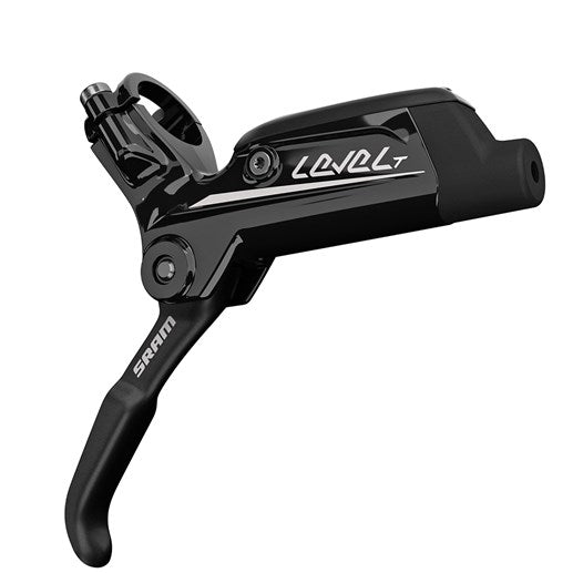 Pár brzd SRAM LEVEL T Black