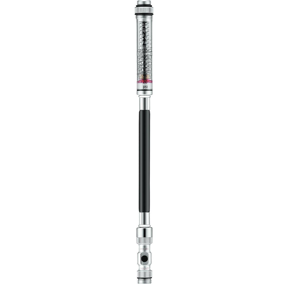 Jauge de Pression LEZYNE Stylo (M/L)