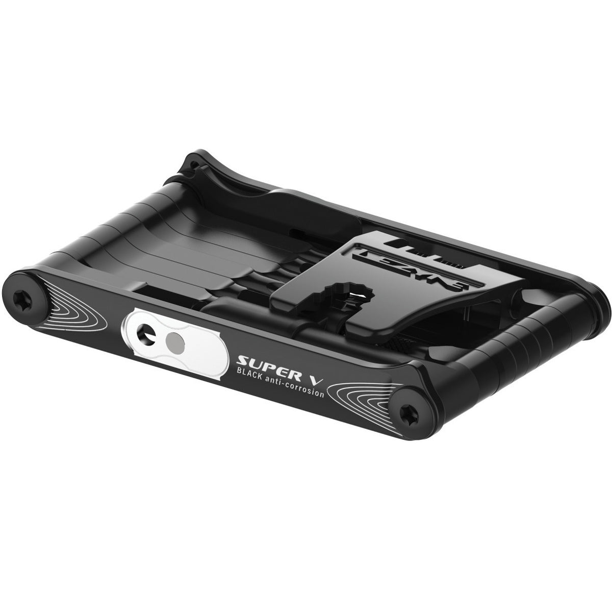 Multi-Outils LEZYNE SUPER V23