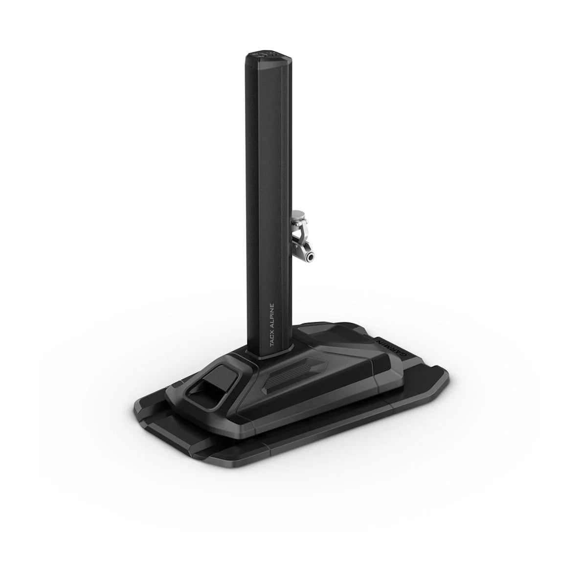 Symulator nachylenia TACX ALPINE