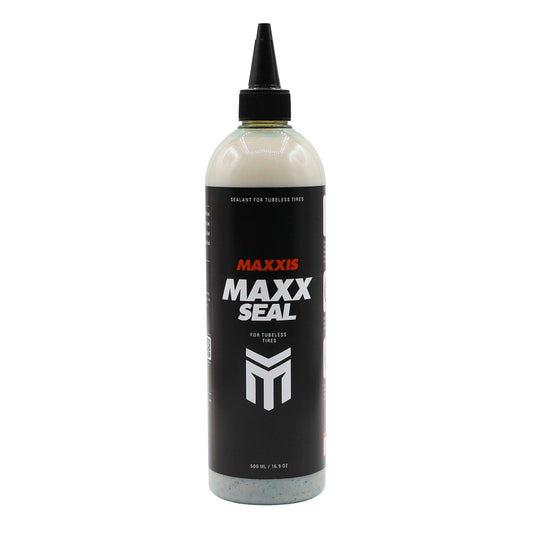 Liquide Préventif Tubeless MAXXIS MAXX SEAL (500 ml)