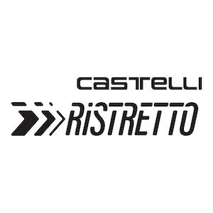 Veste Sans Manches CASTELLI PERFETTO 2 Orange