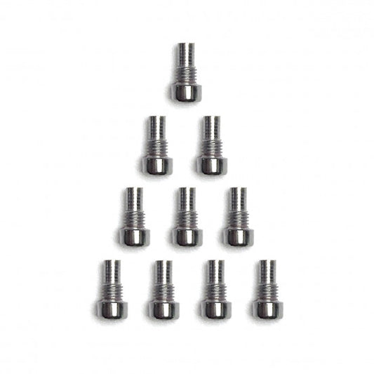 SB3 enfärgad 2 stift