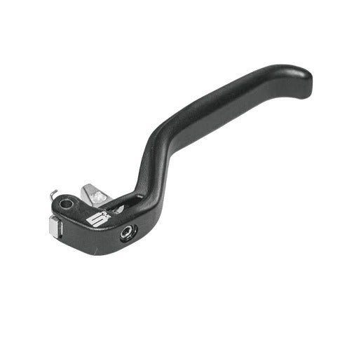 Levier de Frein MAGURA MT5 4 Doigts Aluminium Noir >2015