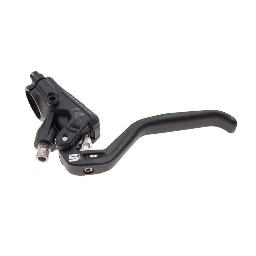 Levier Complet MAGURA MT5 Aluminium 4 Doigts >2015