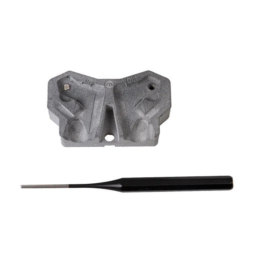 Outil de Remplacement des Leviers MAGURA MT avec Chasse-Goupille