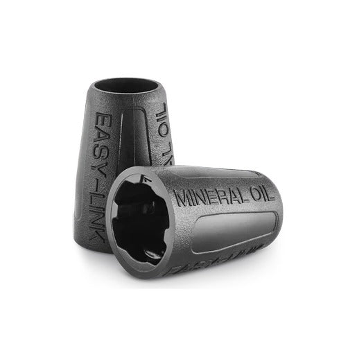 Raccords de durite pour frein MAGURA RACE PRO