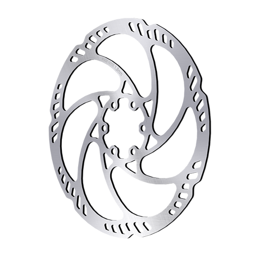 MAGURA STORM HC disk se 6 otvory
