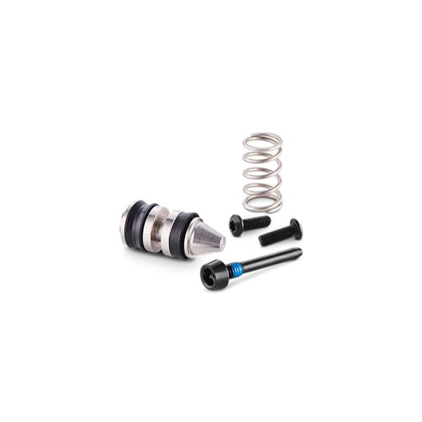 Kit de pistons MAGURA RACE PRO pour levier de frein