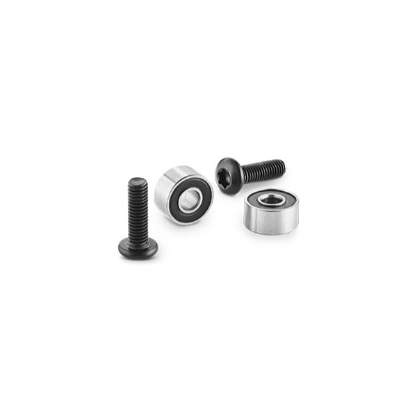 Kit de roulements à billes MAGURA RACE PRO pour levier de frein