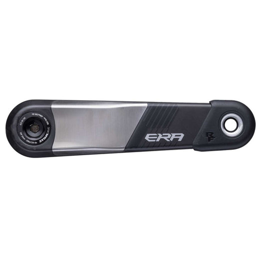Korby RACE FACE ERA eMTB ETOR