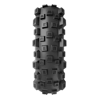 Pneu VITTORIA MARTELLO TRAIL 27.5x2.40 4C Graphene 2.0 Tubeless Ready Souple Noir
