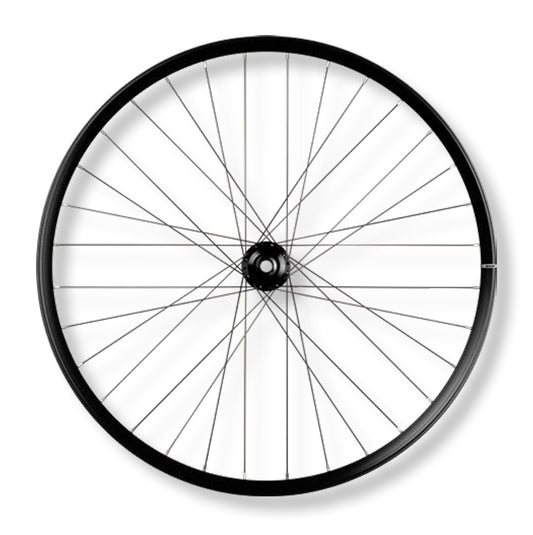 MAVIC E-CROSSRIDE 1 27,5" 30mm 12x148mm Boost bakhjul