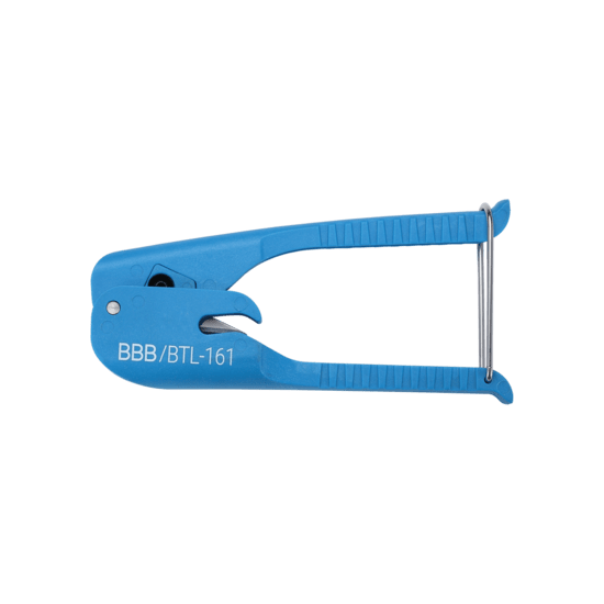 Coupe Durite Hydraulique BBB BTL-161