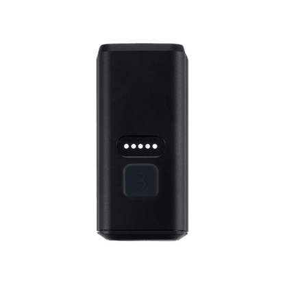 Éclairage Avant BBB NANOSTRIKE 1000i