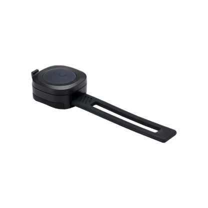 Commande Déportée BBB Wireless Remote Control