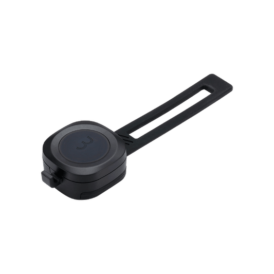 Bluetooth-fjernbetjening BBB