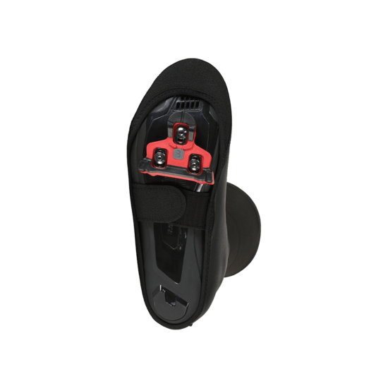 Couvre-chaussures BBB ULTRAWEAR ZIPPERLESS