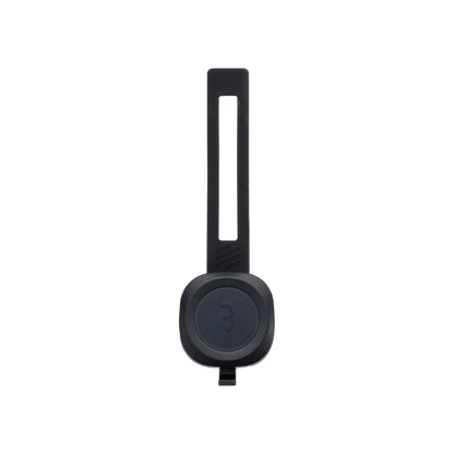 Commande Déportée BBB Wireless Remote Control