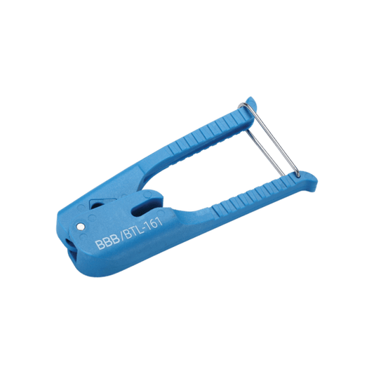 Obcinak do węży hydraulicznych BBB BTL-161