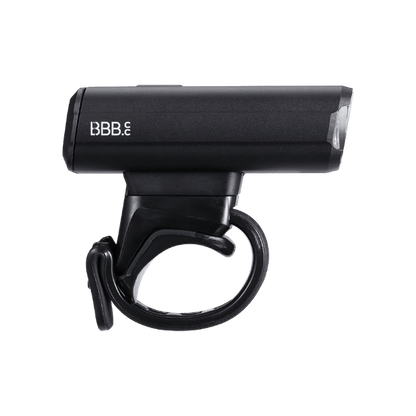 Éclairage Avant BBB NANOSTRIKE 1000i
