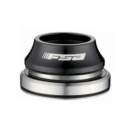 JDD zintegrowany Orbit C-40-ACB 1''1/8 do 1.5'' 7.8mm czarny