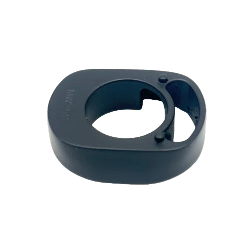 Spacer ACR HSSP ORBEA ORCA ET TERRA