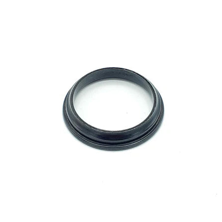 Vidlicový kužel Orbit DL 1"1/8 H6010