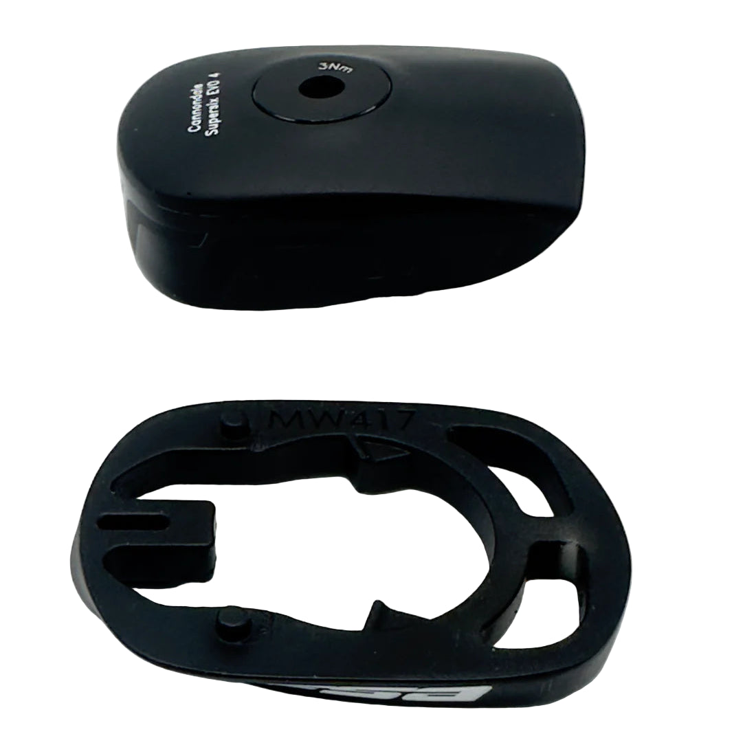 Rozpěrka ACR HSSP CANNONDALE SUPERSIX EVO4 SLA H2692