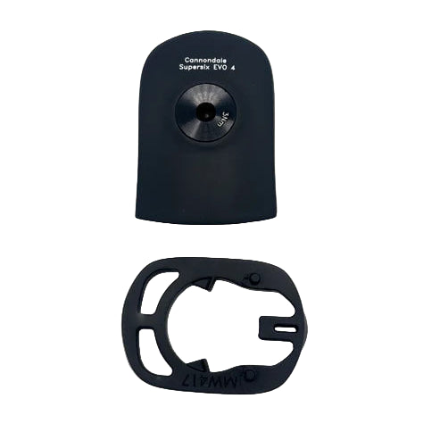 Rozpěrka ACR HSSP CANNONDALE SUPERSIX EVO4 SLA H2692