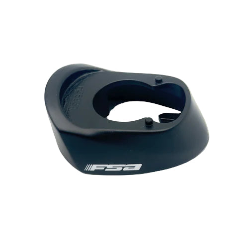 Rozpěrka ACR HSSP TREK EMONDA H2593