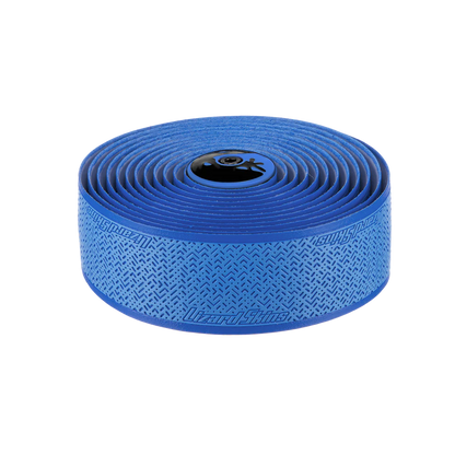 Ruban de cintre LIZARD SKINS DSP V2 Bleu Cobalt