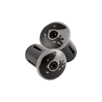 Ruban de cintre LIZARD SKINS DSP V2 Gris