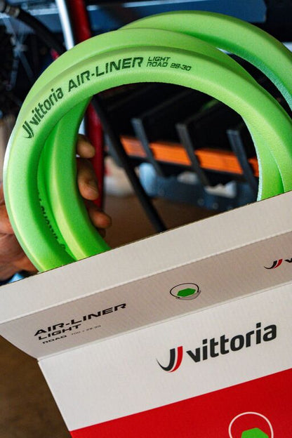 Mousse Anti-Pincement VITTORIA AIR-LINER LIGHT ROAD 700x32-36