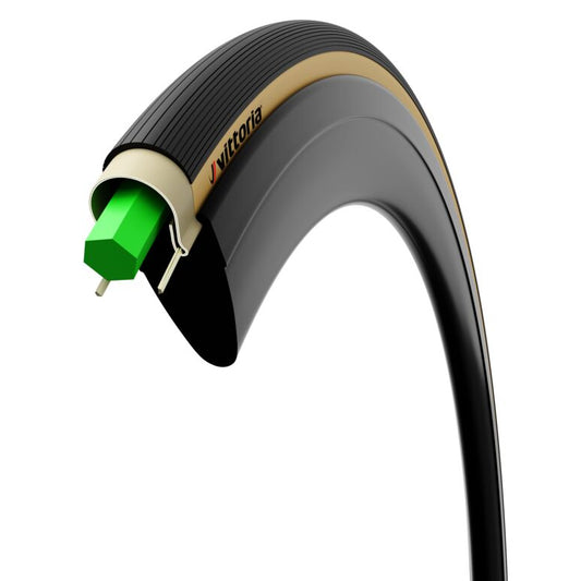 Pěna proti otlakům VITTORIA AIR-LINER LIGHT ROAD 700x32-36