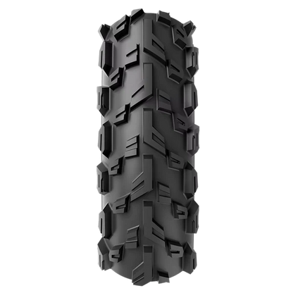 Pneu VITTORIA MEZCAL XC 29X2.25 "UCI Rainbow Edition" Tubeless Ready Souple Noir
