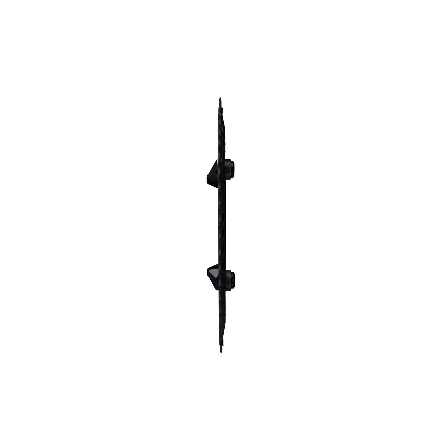 Zewnętrzna tarcza łańcuchowa MICHE X2 RD R92 12V do Shimano R9200