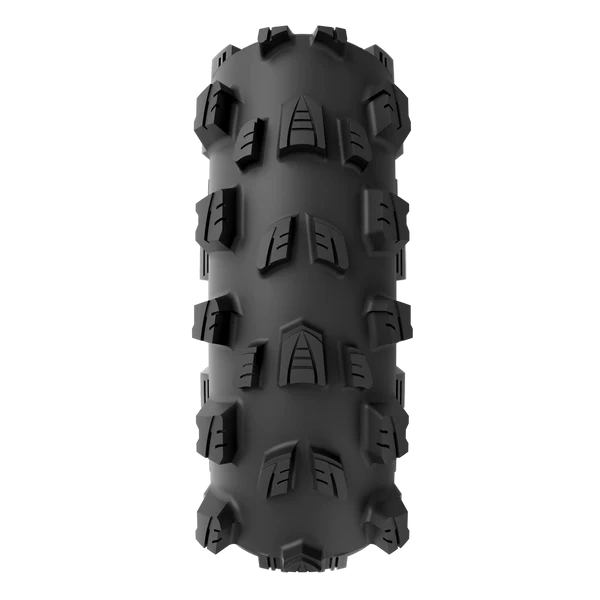 Opona VITTORIA Mostro Trail 29x2.4 Tubeless Ready Soft Black Q2 2025