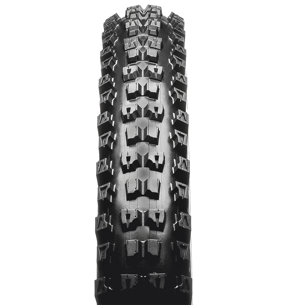 Pneu HUTCHINSON GRIFFUS 29x2.50 Racing Lab 2x66 TPI Race Ripost Gravity Tubeless Ready Souple