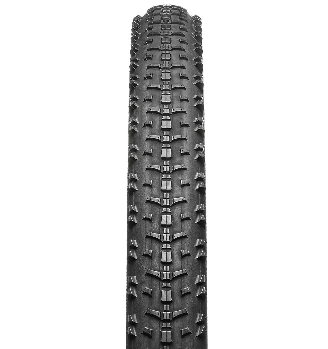 Pneu HUTCHINSON SKELETON 29x2.30 Racing Lab Hardskin Race Ripost XC Tubeless Ready Souple Noir